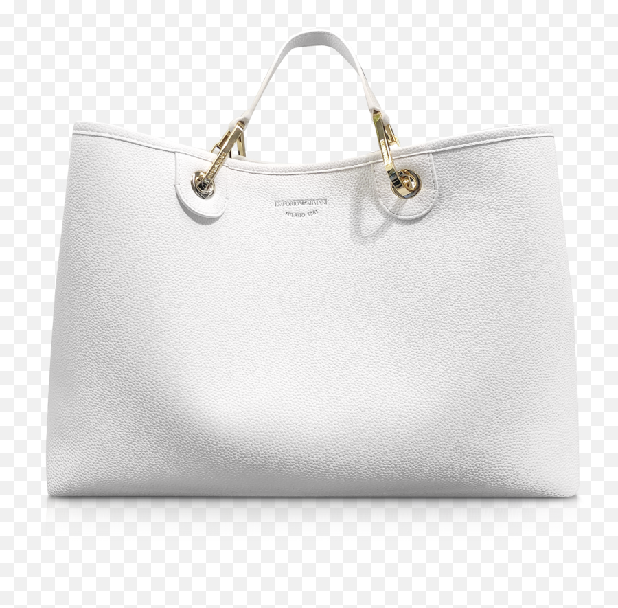 Emporio Armani Tote Bag Off 71buy - Emporio Armani White Bag Emoji,Annya Emotions