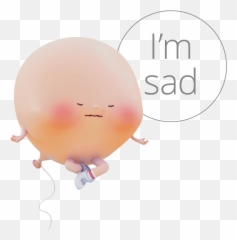 How Are You Msf - Happy Emoji,Emotion Im Here For You