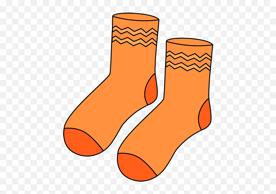 75 Ideas De Láminas Maternal I - Clip Art Pairs Of Socks Emoji,Emoticon Calcetin