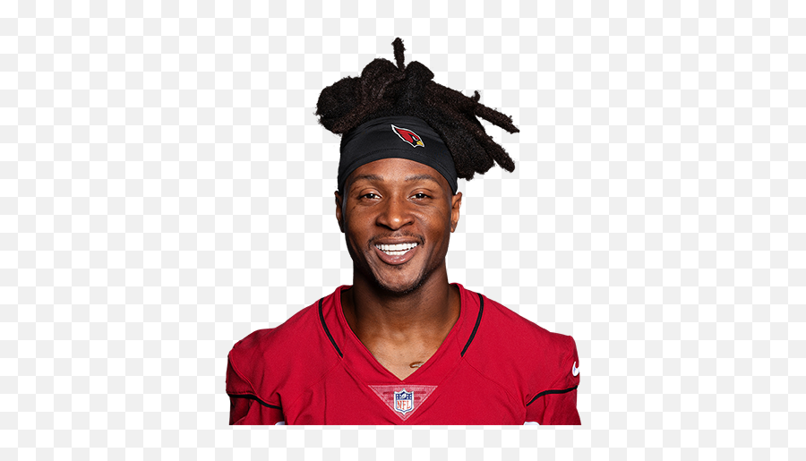 A - Deandre Hopkins Espn Emoji,Espn Nfl Week 1 In Emojis