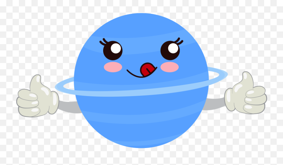 The Good Mantis Dribbble - Happy Emoji,Star Kawaii Emoticons