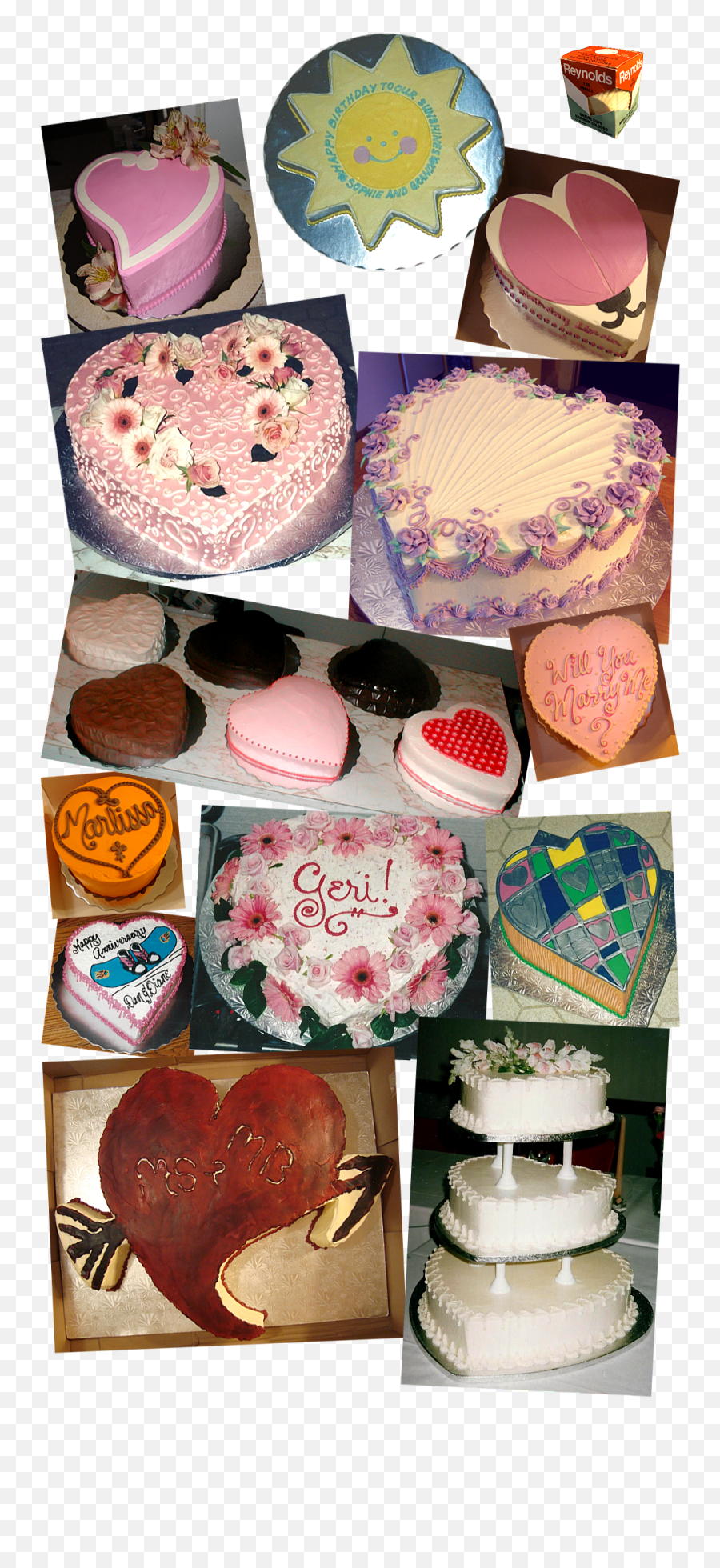 Cakes - Cake Decorating Supply Emoji,3 Inch By 3 Inch Emojis Cake Decoration