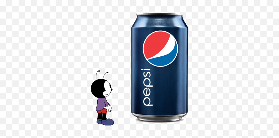 Download Pepsi Free Png Transparent - Pepsi Cans Emoji,Pepsi Emojis Cans