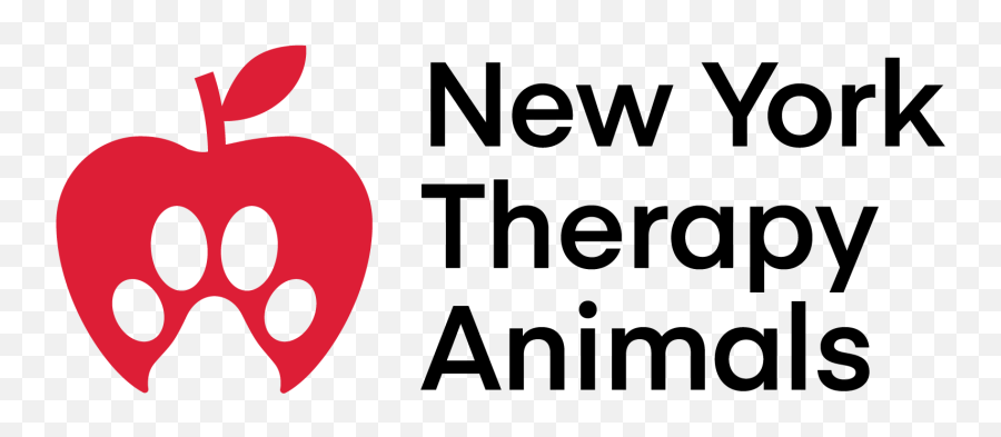 New York Therapy Animals Excellence Through Education - Dot Emoji,Emotions Therapeutic Coloring Pages