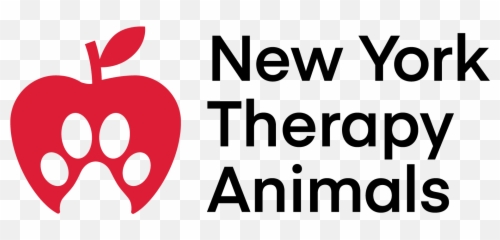 New York Therapy Animals Excellence Through Education - Dot Emoji,Emotions Therapeutic Coloring Pages