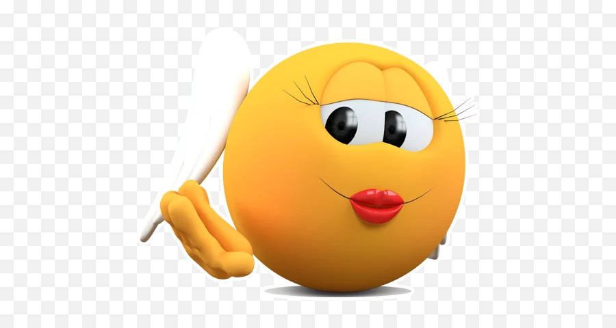 Cute Kolobanga Emoji Png Picture Png Mart - Happy,Cute Pictures Emojis