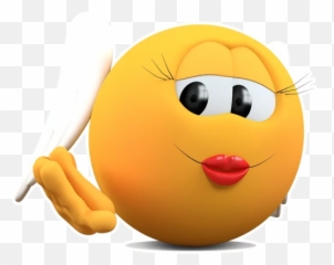 Cute Kolobanga Emoji Png Picture Png Mart - Happy,Cute Pictures Emojis