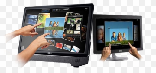 Pin - Touch Screen Monitor Price In Pakistan Emoji,Display Lcd Emoji