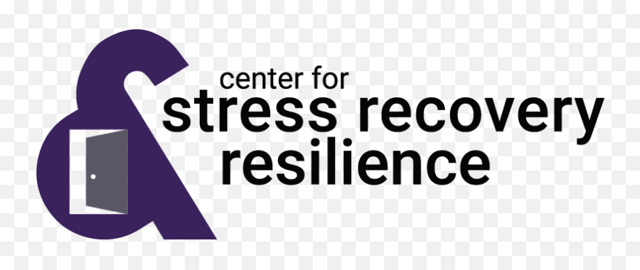 Our Team - Center For Stress Recovery U0026 Resilience University College Maastricht Emoji,Person Centered Emotion Focused Therapy