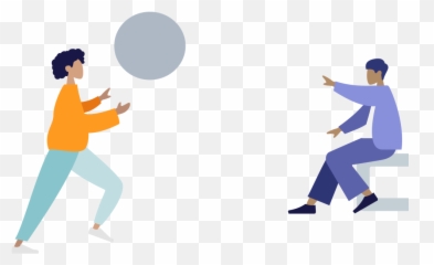 Emotionally Attach Your Users Through - Sporty Emoji,Group Frenzy Emotion