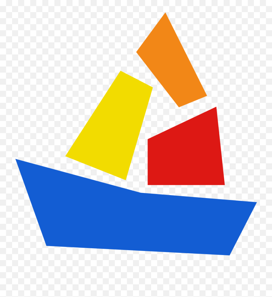 Home - Gruppo Battellieri Language Emoji,Boating Beauties Emoticons
