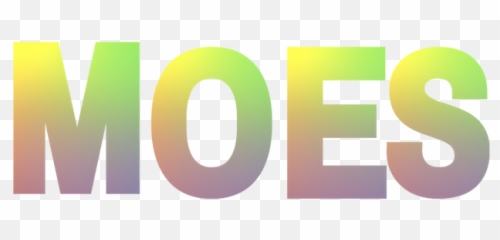 Charm Jewelry - Language Emoji,Moe No Emotion