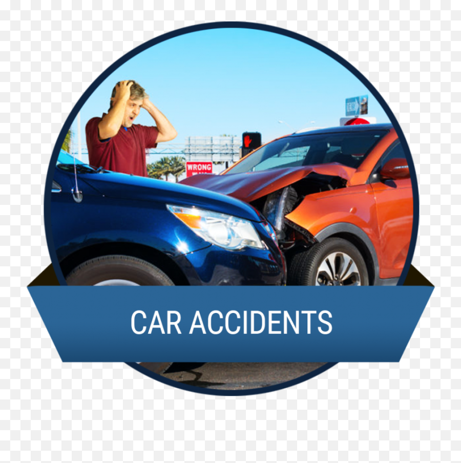 Arash Law Texas - Traffic Collision Emoji,Car Commerical With Emotion