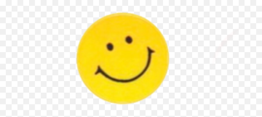 Kidcore Smiley Face Transparent - All Clipart Images Are Happy Emoji,Smile Emoticon Tumblr