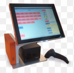 Epos Retailvista Epos U0026 Erp Management Solutions - Office Equipment Emoji,Epos Collection Emotion Price