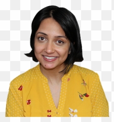 The Backlash Against An Indian Jewellery Advert With A Hindu - For Women Emoji,Facial Emotion Despair