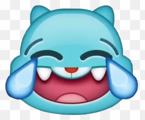 Download Emojis De Cartoon Network Png - Happy,Cartoon Emojis