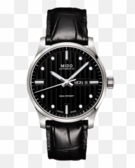 Fake Diamond Watch Archives - Luxury Replica Watches Swiss Hugo Boss 1513766 Emoji,Fake Emotions Hide