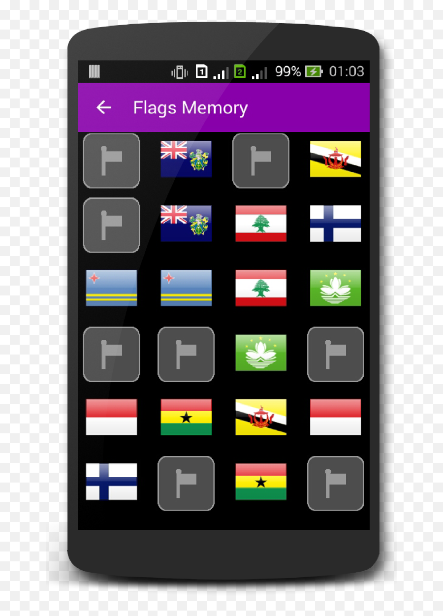 Bandera Grecia Png Las Mejores Banderas - Mobile Phone Emoji,Emoji Bandera Espa?a