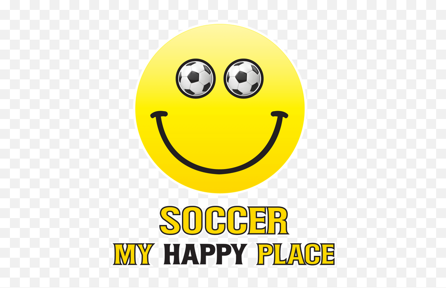 Soccer Designs Humorous Volleyball T - Shirts Epic Sports Wide Grin Emoji,Shhhh Emoticon Text