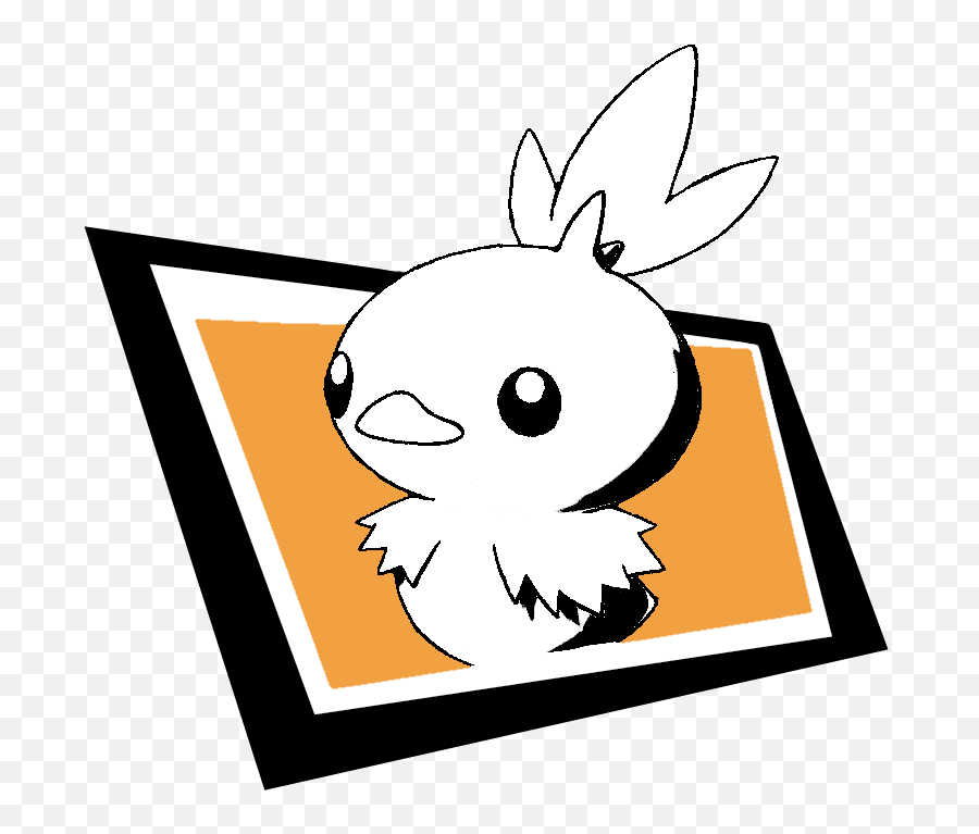 Kaiju Bunnys Art Den - Persona 5 Text Icons Mishima Emoji,Piplup Emojis Discord