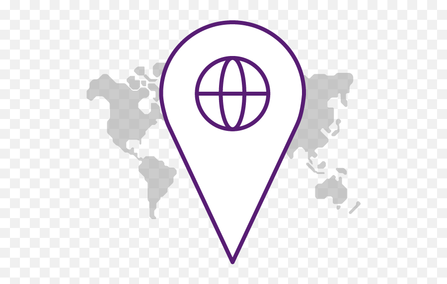 2019 Global Retirement Index Natixis Investment Managers - World Trade Center Emoji,What Symbols Make Surprised Emotion?