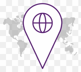2019 Global Retirement Index Natixis Investment Managers - World Trade Center Emoji,What Symbols Make Surprised Emotion?