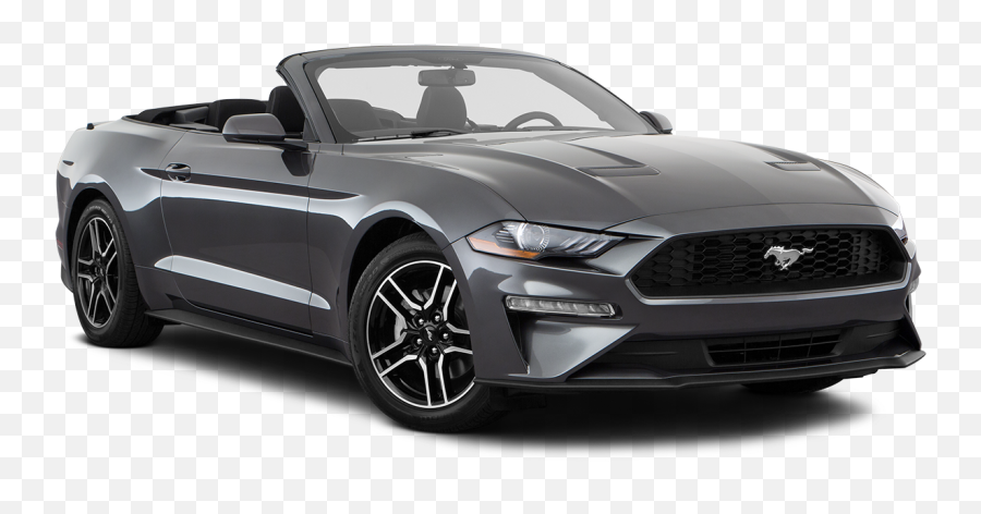 2020 Ford Mustang Advantages Vs 2020 - Ford Emoji,What Emotion Do Convertibles Evoke