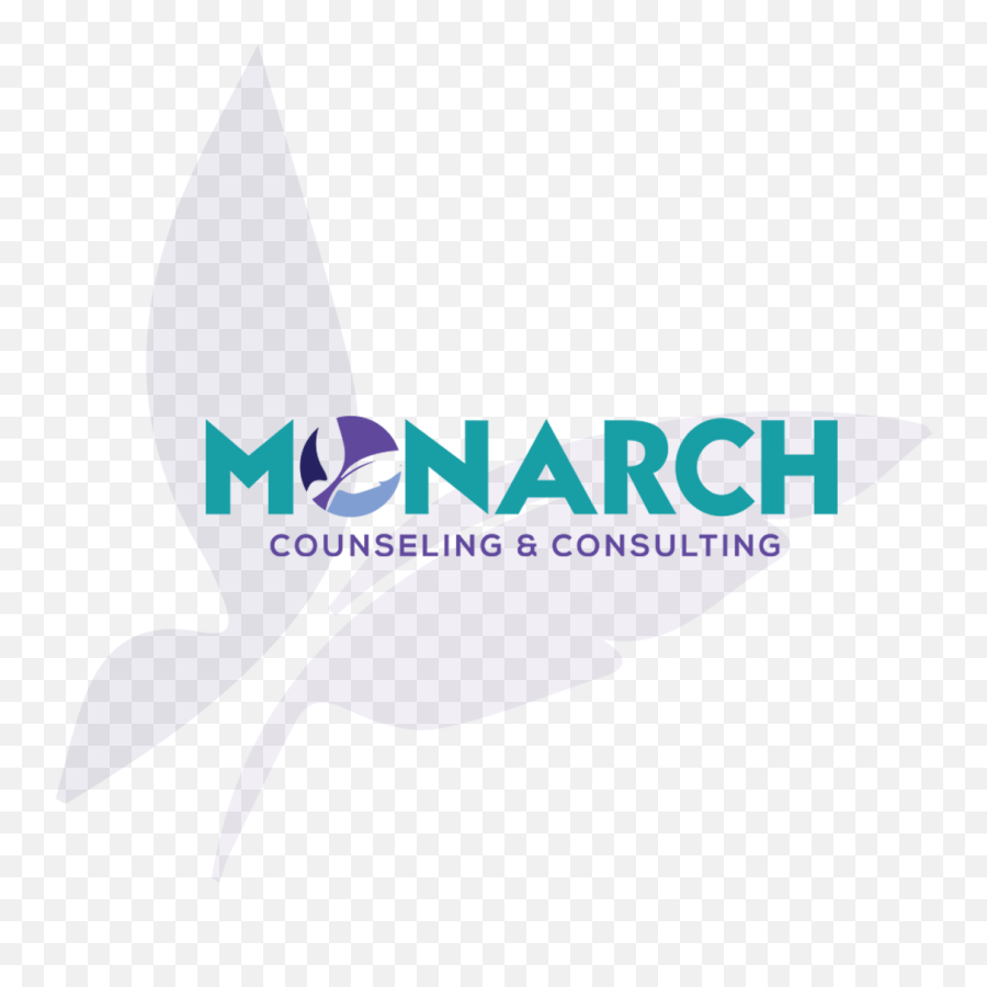 Monarch Counseling U0026 Consulting Professional Counseling In - Fish Emoji,5 Tasks For Emotions In Counseling Monarch Counseling U0026 Consulting Professional Counseling In - Fish Emoji,5 Tasks For Emotions In Counseling