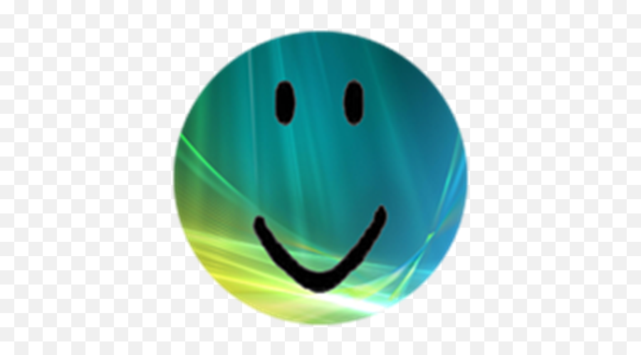 The Secret Smile - Happy Emoji,Msp Sercret Emojis