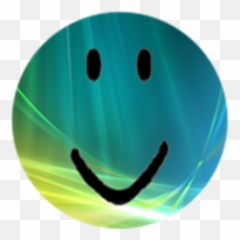 The Secret Smile - Happy Emoji,Msp Sercret Emojis