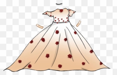 51 Glmv Ideas Chibi Drawings Anime Outfits Drawing Clothes - Gacha Vestidos Emoji,Gacha Heartless Boy With Emojis