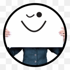 Info - Everyone Is Trying To Find Right Person But Emoji,Spending Money Emoticon