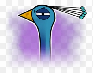 Heras Odyssey - For Women Emoji,Steam Emoticon Moasic Maker