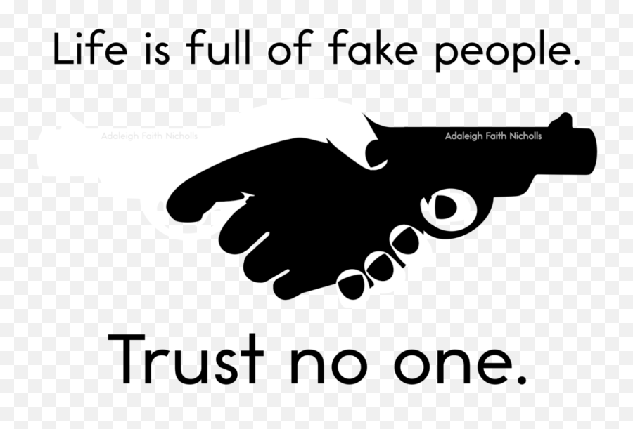 Fake People Wallpapers - Wallpaper Cave Fake People Wallpaper Download Emoji,Faking Emotions Quotes