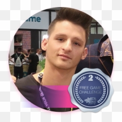 Gacha 2019 Review - Audeering Hair Care Emoji,Hairstyle Inspired By Emotion
