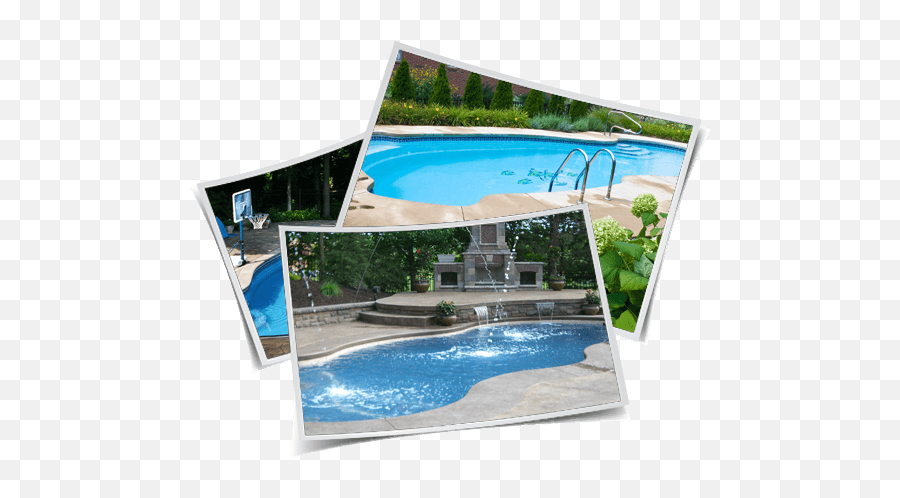 Lexington Swimming Pool Contractor - Pool Emoji,Plastic Swimming Pool With Emoji