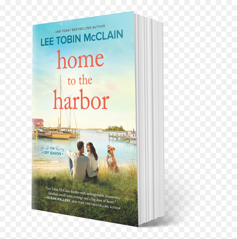 Lee Tobin Mcclain Emoji,Books With Heroine Dont Show Emotion