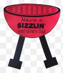 Fathers Day Grill Craftivity - Filter Funnel Emoji,Happy Fathers Day 2019 Emojis