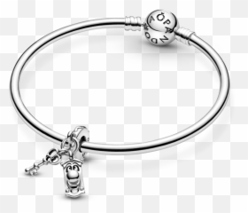 Alice In Wonderland Key U0026 Door Knob Dangle Charm - Pandora Disney Cinderella Suzy Mouse Emoji,Emoji Bracelet Pandora Store