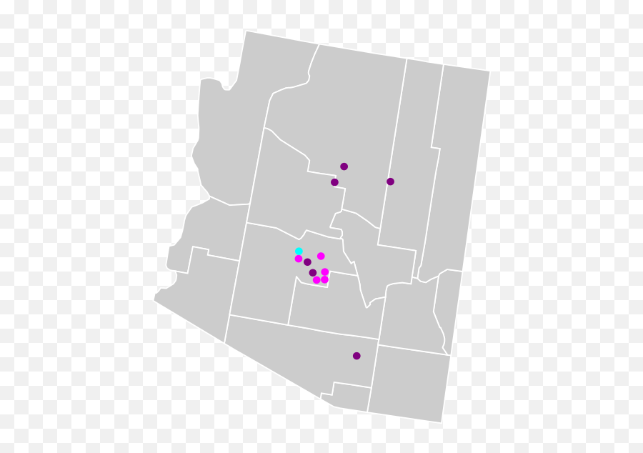 Lgbt Rights In Arizona - 1986 United States Senate Election In Arizona Emoji,Emotion Code Mesa Az