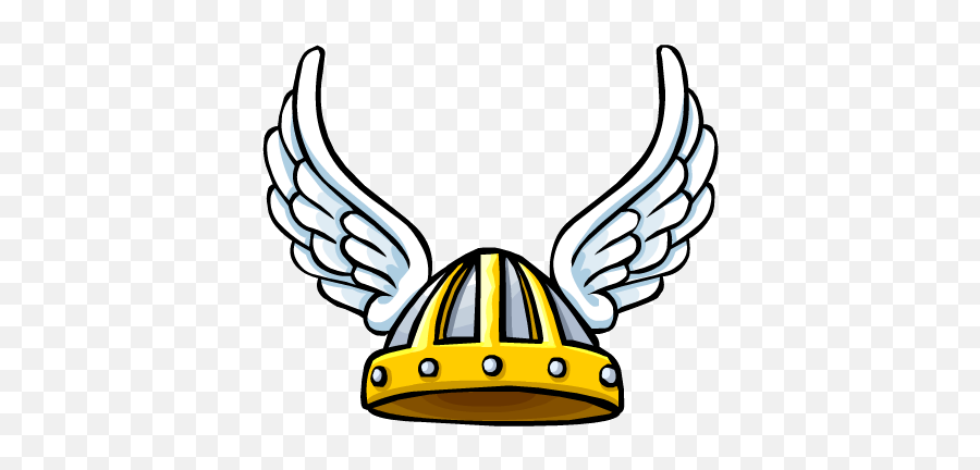 The Retirement Of Kyle103 Kyle103 Aka Fallen - Hermes God Hat Png Emoji,Proud Viking Emoticon