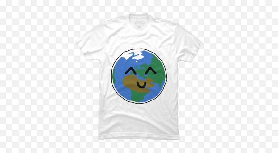 Search Results For U0027smileyu0027 T - Shirts Emoji,Emoticon T Shirts