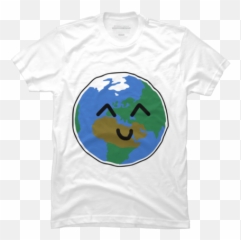 Search Results For U0027smileyu0027 T - Shirts Emoji,Emoticon T Shirts