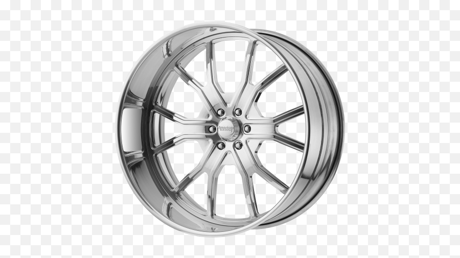 American Racing Forged Vf514 26x10 - 38 Blank Lowest American Racing Vf514 Emoji,Work Emotion Cr Kiwami 19x9.5