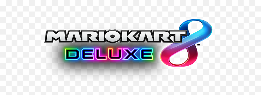 Mario 8 Deluxe For Nintendo - Mario Kart 8 Emoji,Mario Kart Squid Emoticon