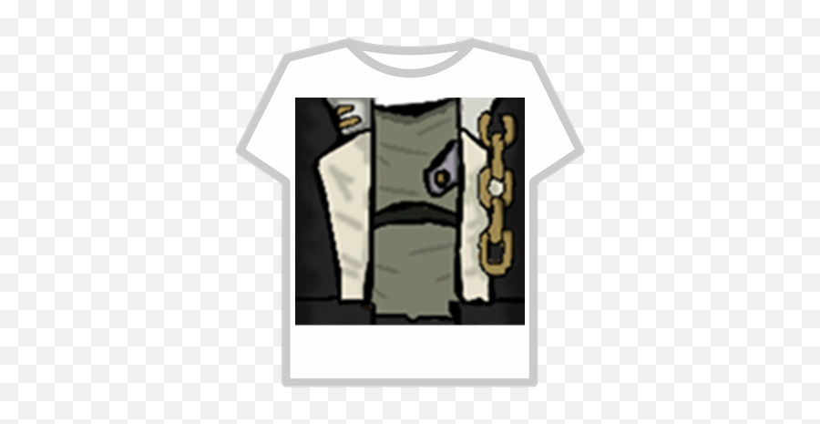 Abs - T Shirt Roblox Musculos Emoji,Abs Emoji - free transparent