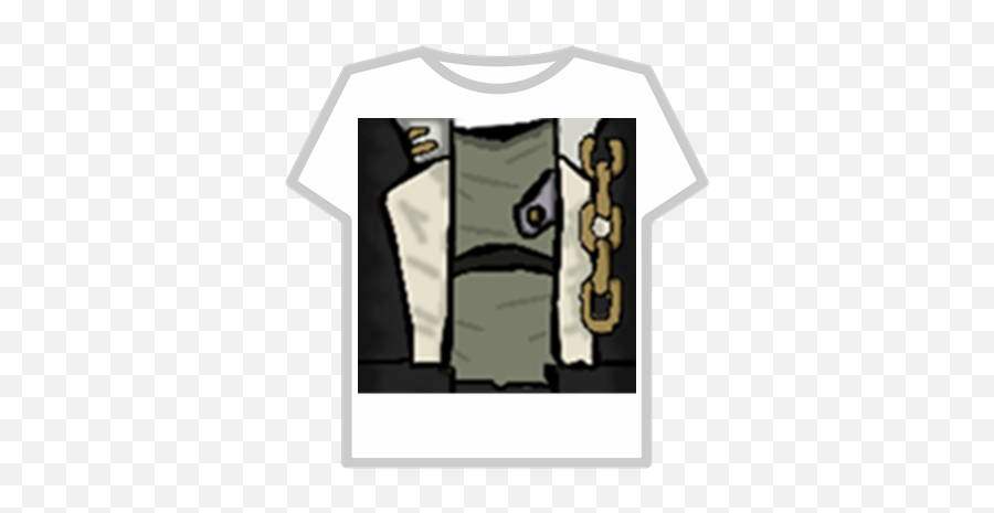 Jotaro  Roblox shirt, Roblox t shirts, Roblox t-shirt