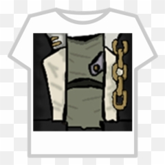 Roblox Shirt Roblox T - Black Roblox T Shirt Emoji,Emoji Roblox Shirt