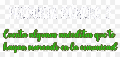 Mm K Ago En Un Mall - Dot Emoji,Nales Emojis